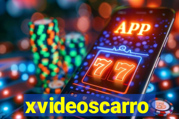 xvideoscarro