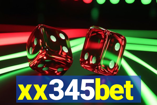 xx345bet
