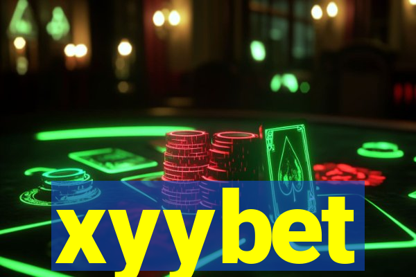 xyybet