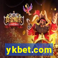 ykbet.com
