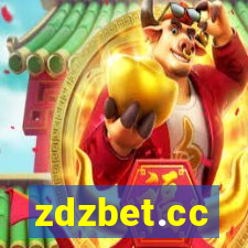 zdzbet.cc