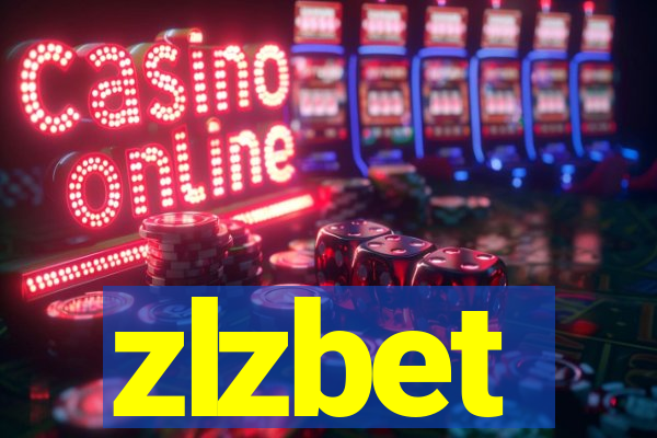 zlzbet