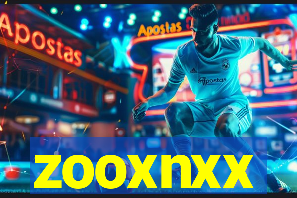zooxnxx