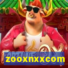 zooxnxxcom
